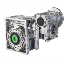 DRV040/090  редуктор