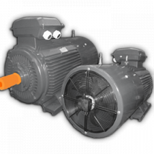 0,75/3000 АДЧР 71А2У2 исп 2081 эл. двигатель